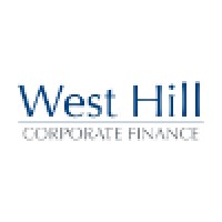 West Hill Corporate Finance