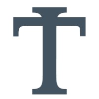 Talance, Inc.