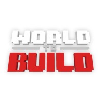 World To Build