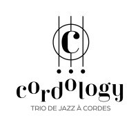 Quai de l'iLL Jazz logo - Similar company to Capeb 04-05 Alpes Durance