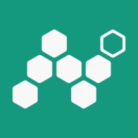 Newify logo - Similar company to Uservibe.Eu