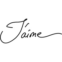 J’aime Drinks logo - Similar company to Aimé London