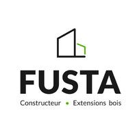 FUSTA logo - Similar company to Quinta Do Cume