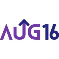 AUG16 Advertising Pvt. Ltd. logo - Similar company to Collabig Llc