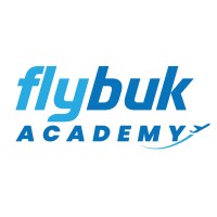 Flybuk Academy