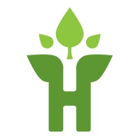 Horticultural Group Inc logo - Similar company to Ga Robot