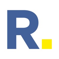 The Repository logo - Similar company to Xensol Technologies