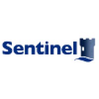 The Sentinel Company logo - Similar company to Sentinel Group Inc
