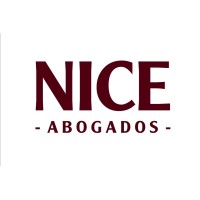 Nice Abogados logo - Similar company to Loopsys
