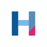 Hocosa SA logo - Similar company to Of Design