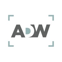 Anthony David West Fine Art logo - Similar company to Anthony David & Co