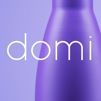 DOMI etc logo - Similar company to Bigleaper
