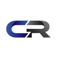 CAD Republic logo - Similar company to Define Engineers