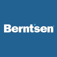 Berntsen International, Inc. logo - Similar company to Berntsen Brass & Aluminum Foundry