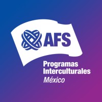 AFS Programas Interculturales de México, A.C.