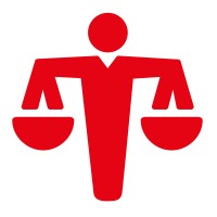 Labour Law News logo - Similar company to Solveit