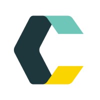 Casium logo - Similar company to Signify