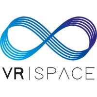 VR Space logo - Similar company to Vr Space