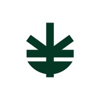 Holy Green Cann logo - Similar company to Automated Growing Technology