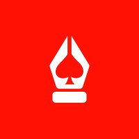 The Ace Express logo - Similar company to Wabstalk