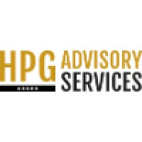 HPG Advisory Services logo - Similar company to Madison Mayfair