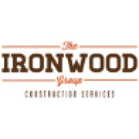 The Ironwood Group logo - Similar company to Vaayu Enterprises