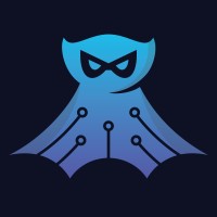 Superhero Valley logo - Similar company to Lead The Future Mentorship