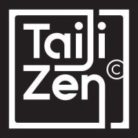 Taiji Zen