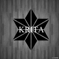 Krita Trading House logo - Similar company to Pinturas Prismacolor Sa