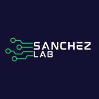 Sanchez Lab logo - Similar company to Couchê Publicidade & Marketing