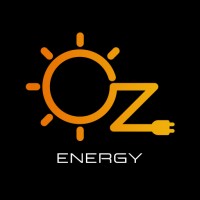 ozenergy sp. z o.o. logo - Similar company to Ozenergy