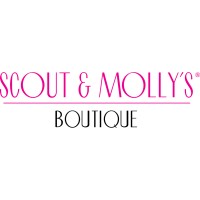 Scout & Molly's