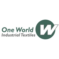 One World Industrial Textiles Pvt. Ltd. logo - Similar company to Picknhook