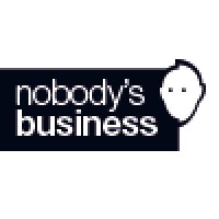 Nobody's Business
