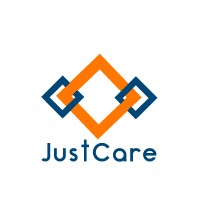 JustCareSolutions logo - Similar company to Ia Health Data Miner