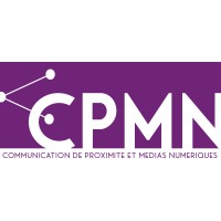 Licence professionnelle CPMN logo - Similar company to Licence Professionnelle Chargé.E De Communication Institutionnelle Et Corporate