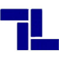 Transportledet Ab