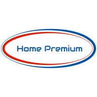 HOME PREMIUM logo - Similar company to Home Premium Sas