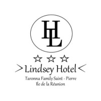 Sarl Hotel Lindsey Paradise
