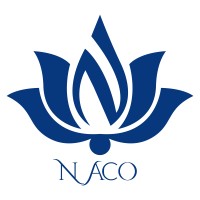 NACO Thailand logo - Similar company to Ncl International Logistics Public Company Limited