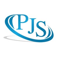 PJS Consulting Engineers Limited logo - Similar company to Grm Development Solutions Ltd
