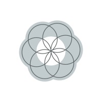 Grow Coaching Llc