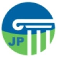 JP Consulting Pharma logo - Similar company to Pharma Tgm