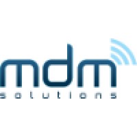 MDM Solutions logo - Similar company to Pulsus