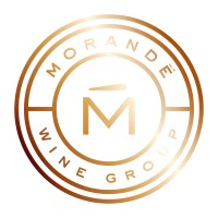 Morande Wine Group logo - Similar company to Rise Consulting