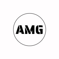 Ageless Marble & Granite logo - Similar company to Granite World India