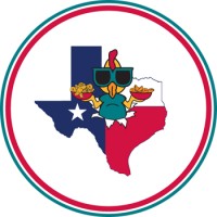 Wings 'N More Restaurants LLC logo - Similar company to Thalos Tech