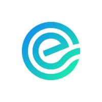EmotionIntell logo - Similar company to Nrr Factor