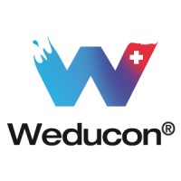 Weducon® Web and Sheet Cleaning Technology logo - Similar company to A