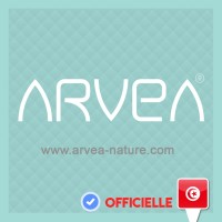 Arvea Nature logo - Similar company to Weentime
